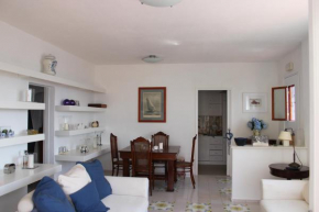 Casa Villa Massa Lubrense